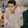 sanamalik8568