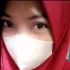 ertin_97