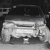 vaz_2109989
