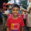 monir.sheikh602