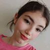 fatemeh.rrraghibi
