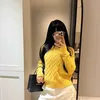 tuti_6868