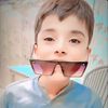 malik.ashen8