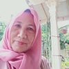 tatik_titik