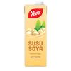susu.soya542