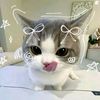 leehannah72