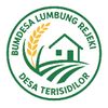 BUMDesa Lumbung Rejeki