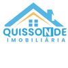 quissonde_imobiliaria