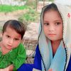 naseebo.lal221