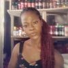 mercydahn815