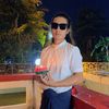 myint.zaw1172