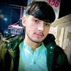 user8904515181