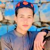 amanaullah92