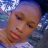 mariama.l.sannoh
