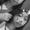 adel.dellia5