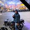 kirman5947