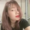 th.nhi.mi0