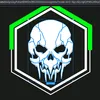 arvekarve6