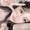 naochie2_