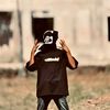nayem.ahmed8686