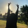 nimca.abdi88