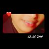 user8069104381823
