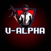 v_alpha4