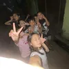 apo_sikap6