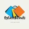 sytieeelhfinds