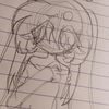 fashi5983