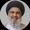ayman.taha712