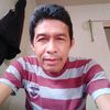 user5203924203441