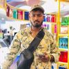 mihiranga.thennak