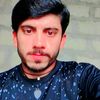 saki.khan.lound
