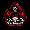 tghesport__