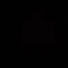 allmass_0