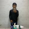 poppuyy47