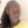 user6608135955124