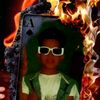 omar.gameel0