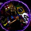 joga_bonito173
