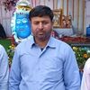naresh.patel01