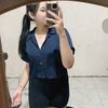 user8419571822357