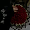 ainaz8064