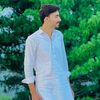 ms.salman268