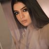 hamna.noor16