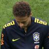 faadir_8