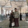 mamah.rofa