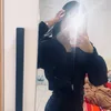emily_rodriguesxw