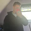 jayvi_hberg