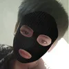 vng.trng223